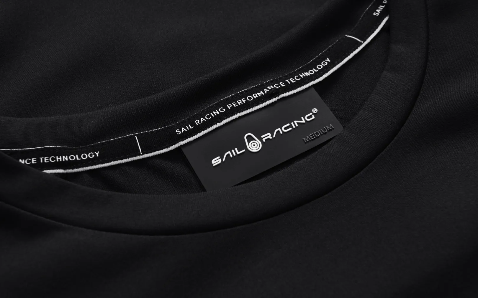 W SPRAY TECHNICAL TEE