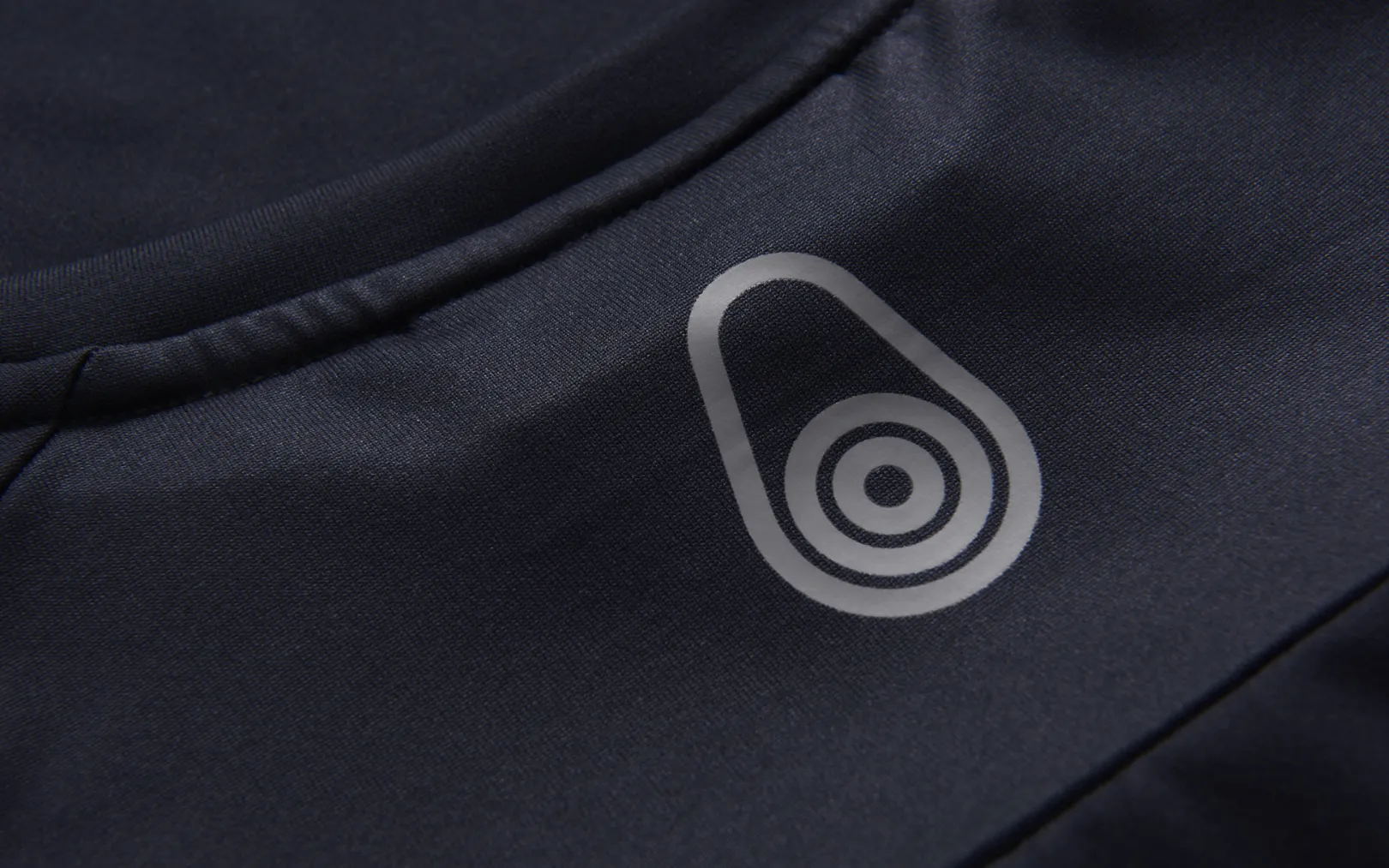 W SPRAY TECHNICAL TEE