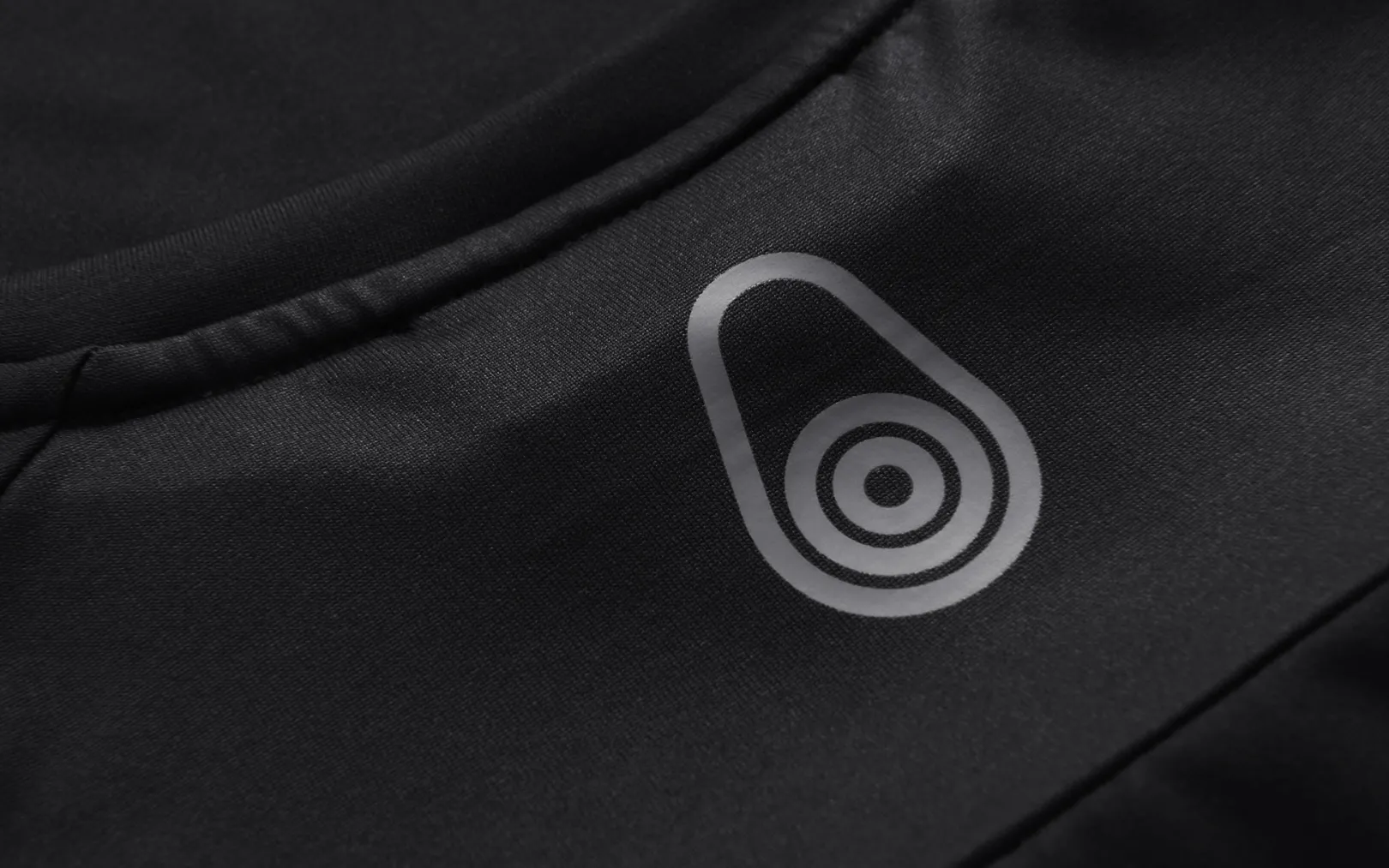 W SPRAY TECHNICAL TEE
