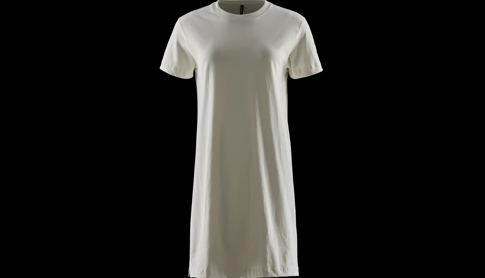 W WAVE DRESS