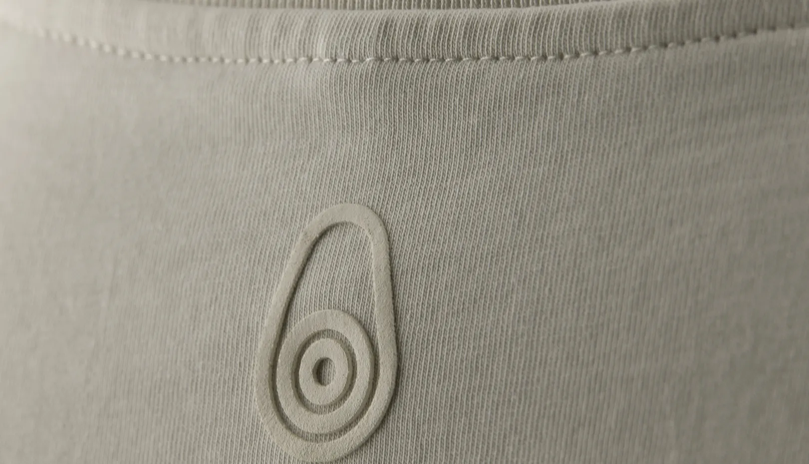 W WAVE DRESS