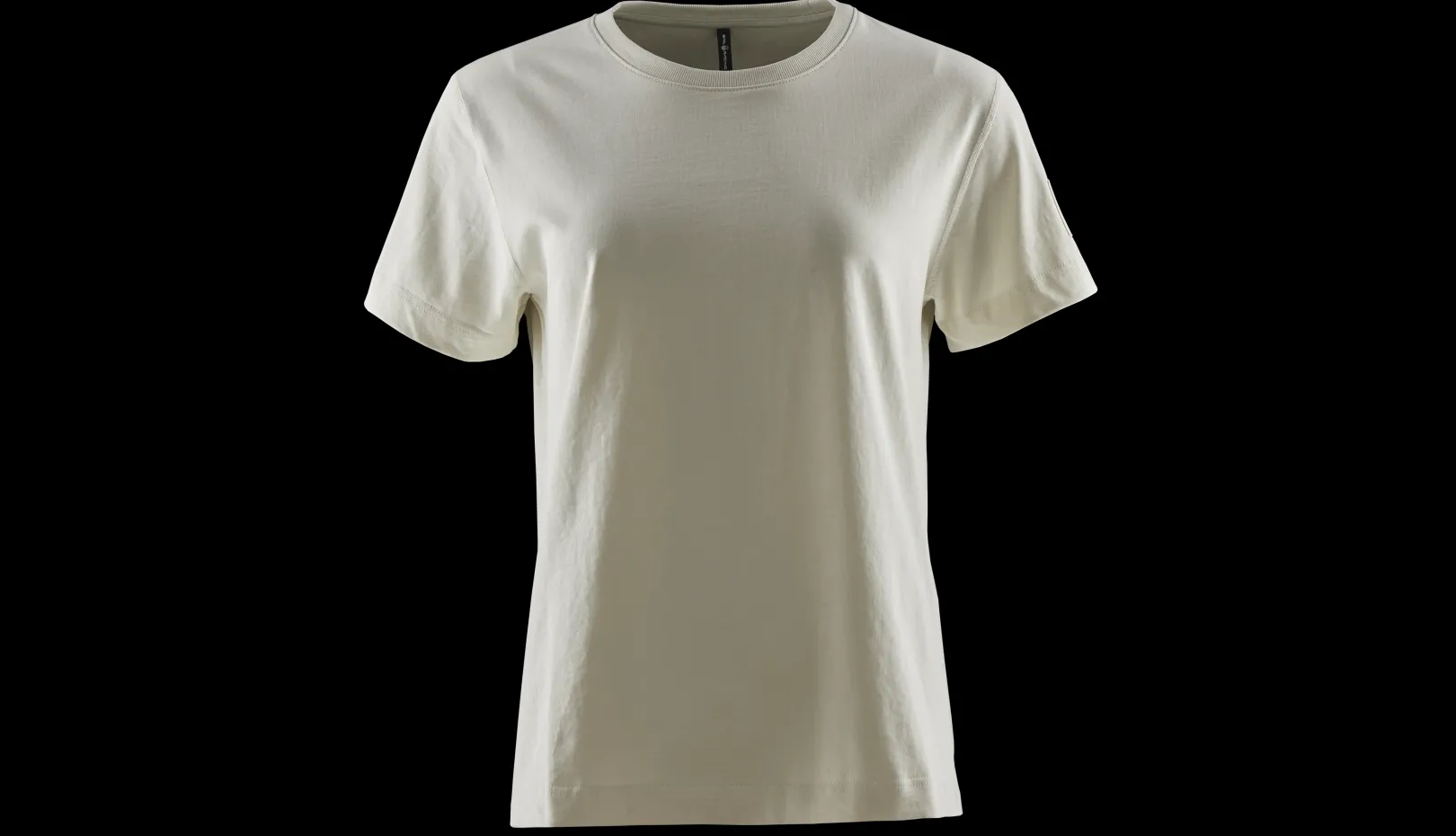 W WAVE TEE