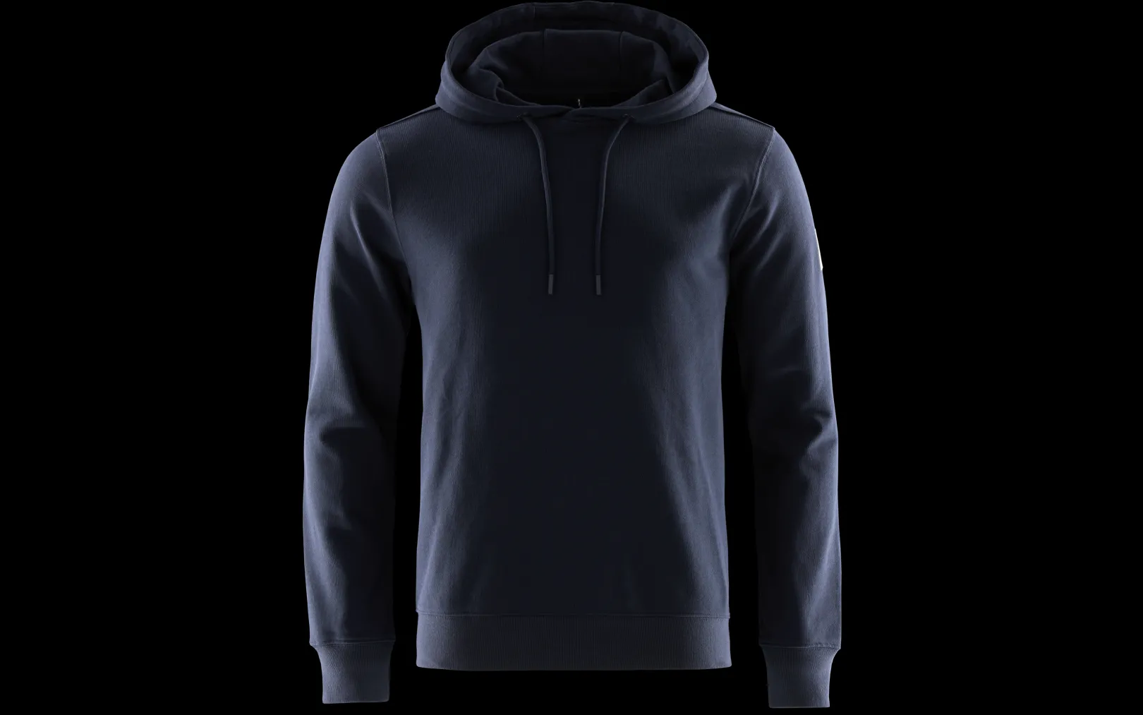 WIND HOOD