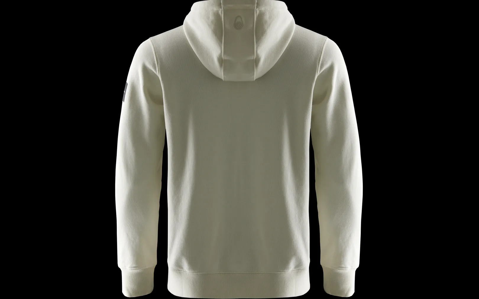 WIND HOOD