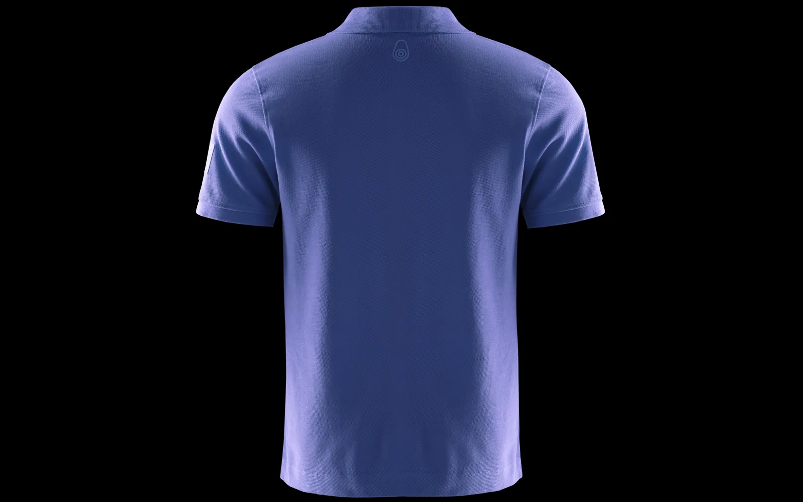 WIND POLO