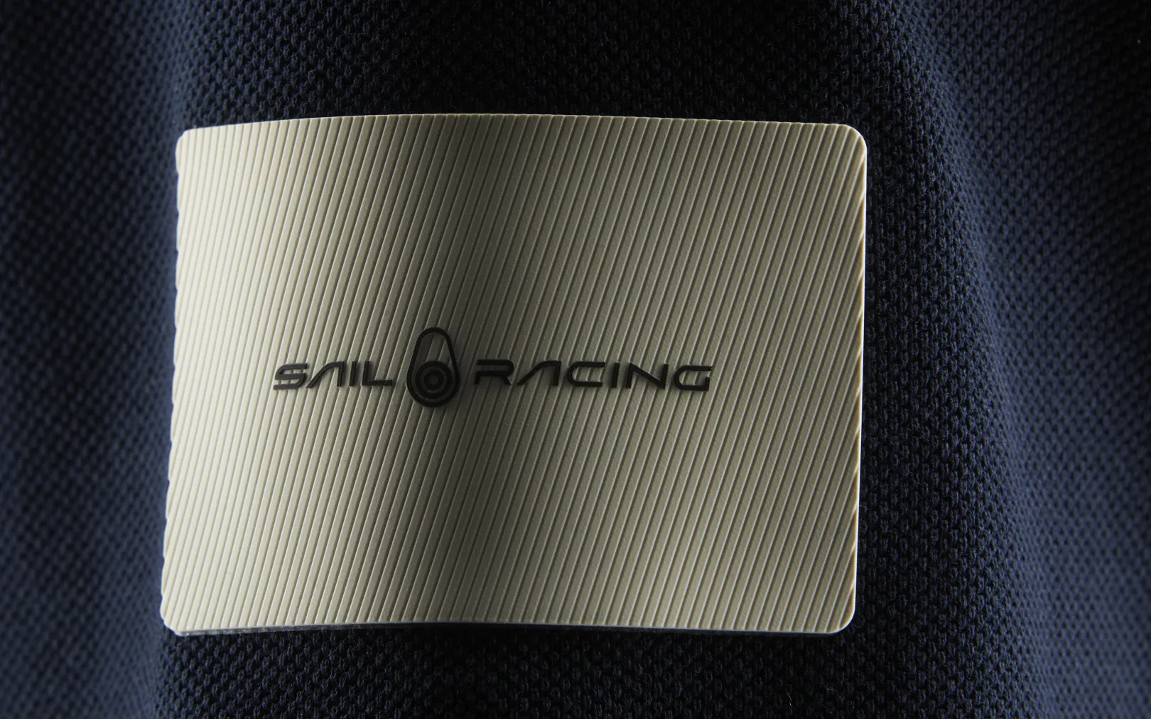 WIND POLO