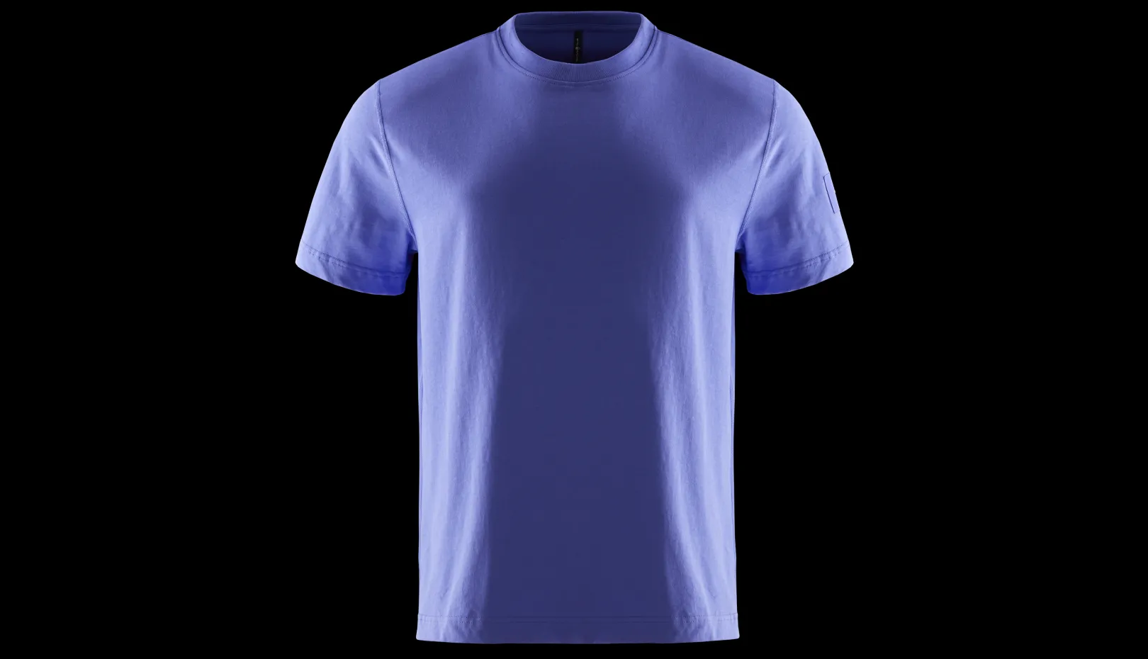 WIND TEE
