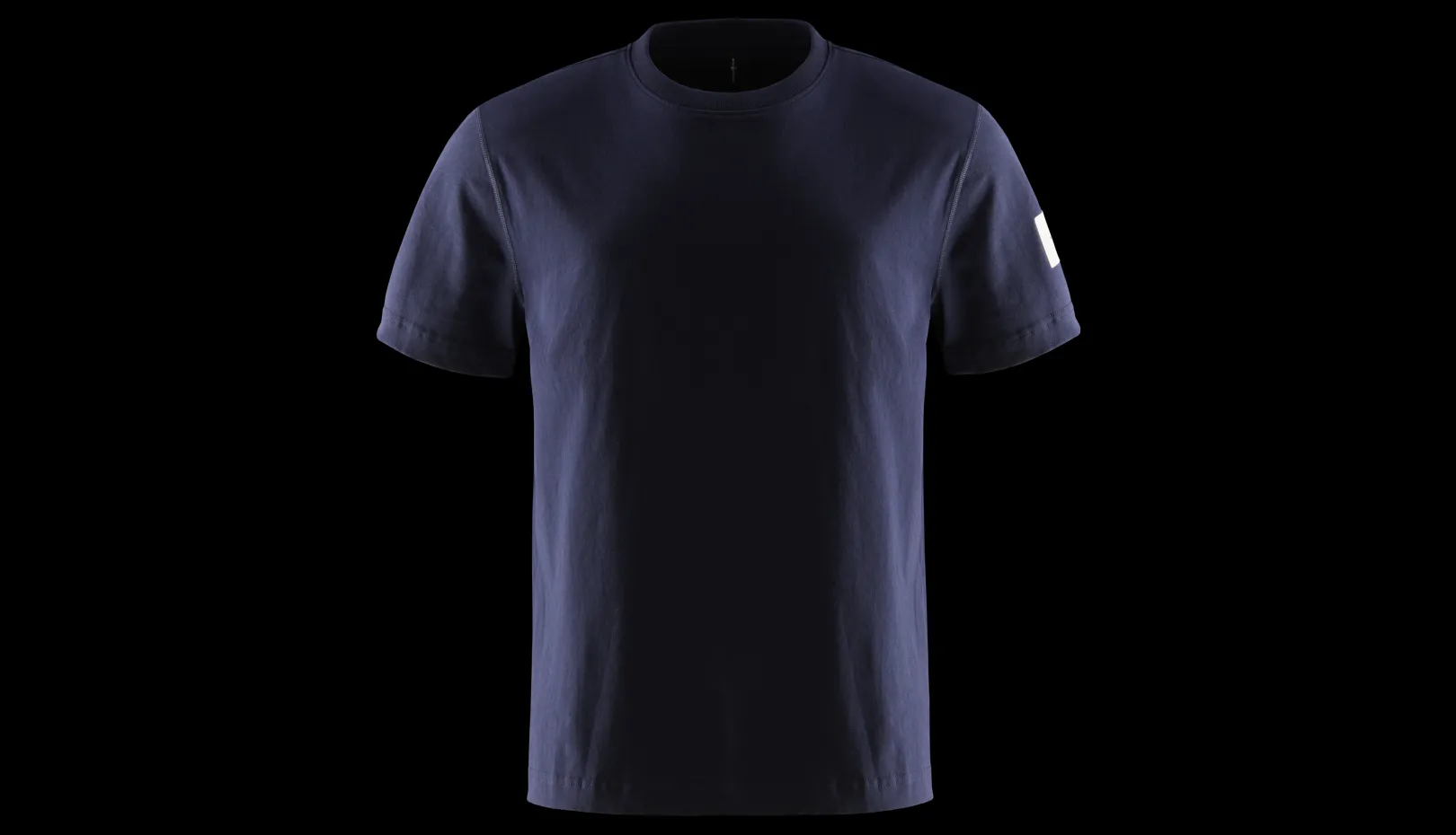 WIND TEE