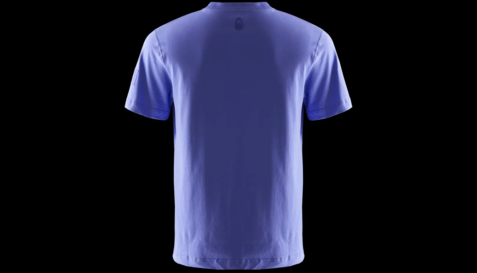 WIND TEE