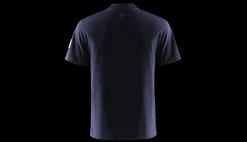 WIND TEE