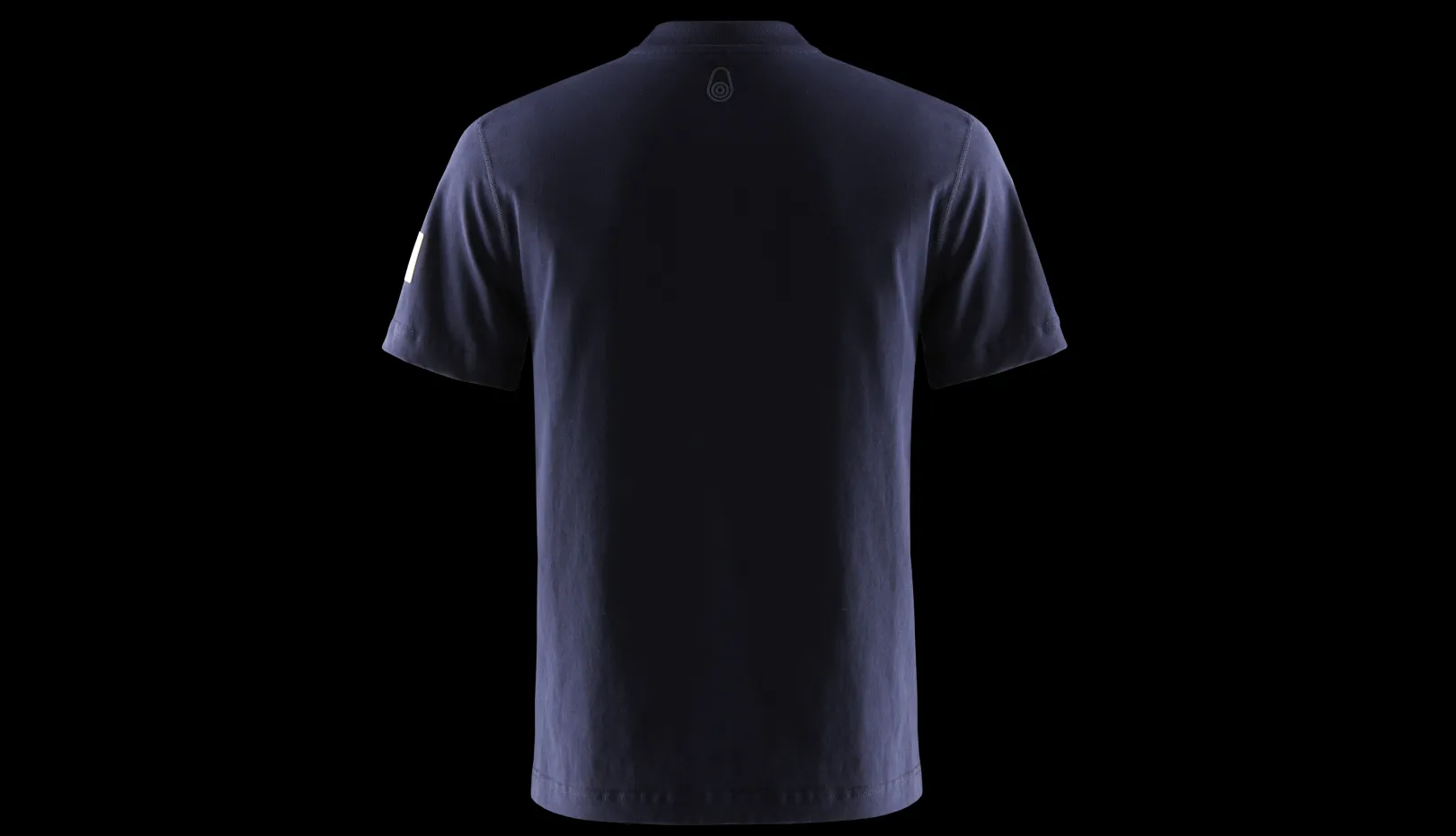 WIND TEE