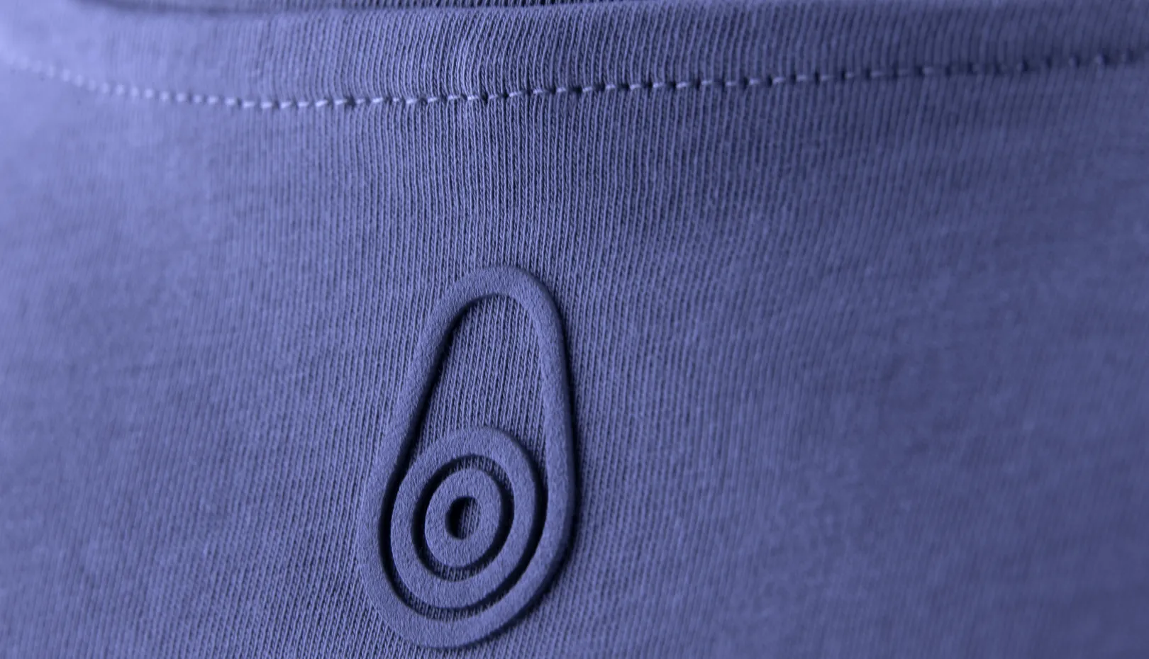 WIND TEE