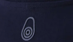 WIND TEE